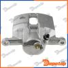 Étrier de frein avant droite pour HONDA | HZP-HD-038, 8AC355392-181